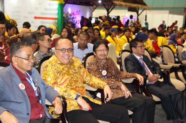 Kampung Hukum 27-02-2019